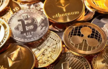  巴基斯坦电信管理局被要求封锁1600+个加密网站