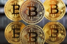 巴基斯坦科技部长：巴基斯坦PTI领导的联邦政府打算在巴基斯坦规范加密货币