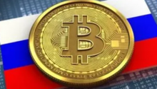  俄罗斯央行：并未提议禁止拥有加密资产
