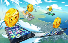 谷歌支付聘请PayPal高管负责推动加密货币支付