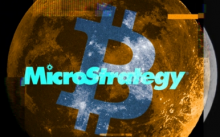 灰度比特币信托折价26.5%，破历史新低