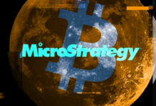  灰度BTC基金每股溢价率跌至-28.33%，再创历史新低