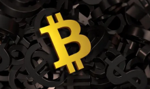 嘉信理财CEO：加密货币相当重要，很难被忽视