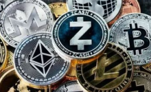 美国证交会：加密货币交易所将面临美国证券交易委员会更多监督