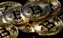 Paxos首席执行官：比特币不会很快用于支付