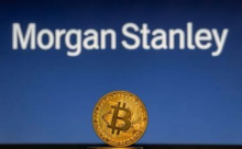 全球最大比特币基金较比特币折价近30% 创出纪录