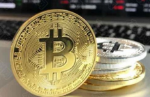  市场消息：俄罗斯央行可能出于安全考虑禁止加密货币