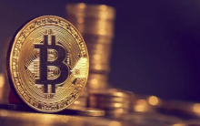 萨尔瓦多正探索bitcoin支持的低息贷款