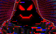  随着黑客攻击造成的损失增加到300万美元，Multichain受到用户抨击