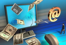  铜山警方破获涉案金额超500万人民币的虚拟货币盗窃案