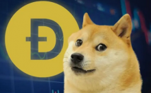  特斯拉宣布接受狗狗币支付后，约1200万美元DOGE被清算