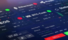 新加坡加密货币平台Crypto.com遭黑客入侵