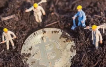 下一步，欧盟将禁止比特币挖矿？