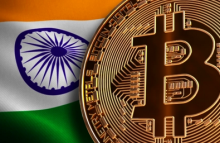 印尼伊斯兰组织发布新法令，将加密货币投资及交易定为非法