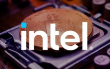 英特尔等科技巨头看上挖矿赛道 分析师称利好比特币