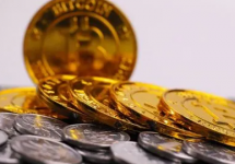 a16z寻求为其新加密基金筹集45亿美元资金