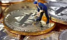 比特币矿企Core Scientific已在纳斯达克上市