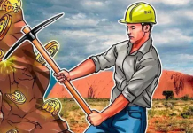 比特币再度下破4万美元关口 欧盟也将禁止挖矿？