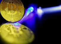 BTC失守4万美金 知名投资人称美股存在超级泡沫