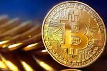 大跌40%之后 比特币“死多头”仍不死心