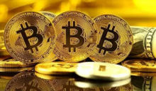  美国金融业监管局考虑修改加密法规以更好地保护投资者