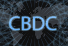 美联储首次定调：发行央行数字货币有助于保持美元的国际主导地位