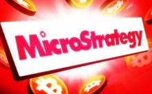 MicroStrategy首席执行官Saylor：公司永不出售比特币