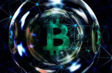  纽约市市长收到第一份BTC和ETH薪水