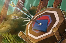 Robinhood加密钱包测试上线：1000名用户现在可以提取加密货币