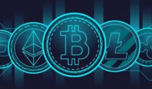 为什么加密保险将在2022年及以后爆发？