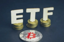 又一现货比特币ETF被否 原因仍为欺诈操纵风险+投资者保护