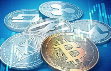  博茨瓦纳政府将向议会提交虚拟资产法案