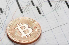  保加利亚财长：正在探索加密货币支付机制的选项