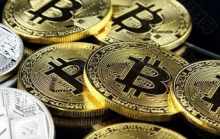 不要逢低买入！亿万富翁投资者Novogratz称美股未触底前加密货币无法反弹上涨