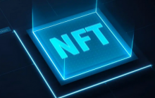 Mask针对使用其产品更换Twitter头像的用户给予2.99美元奖励