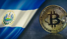  萨尔瓦多总统耗资1500万美元购买410枚比特币