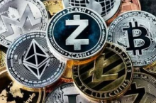  Telegram CEO：俄罗斯加密禁令将导致IT人才外流