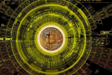 保加利亚财政部长：政府正在探索加密支付选项