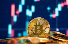  BTC突破36000美元