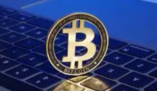 比特币跌穿3.6万美元几近腰斩 跌势或仍未结束