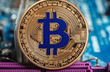 比特币跌破36000美元！外媒：受风险偏好下降打击