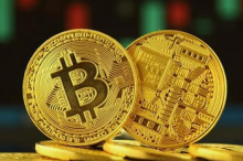  BTC较历史高点几乎腰斩 加密市场到底怎么了？