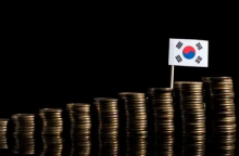 韩国计划将加密货币纳入家庭资产年度调查