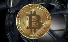机构分析:比特币和美股的联系程度更紧密