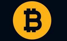  加密货币总市值跌至1.59万亿美元