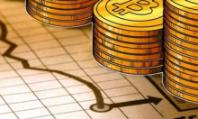 加拿大肯德基推出“比特币桶”：只接受加密货币支付