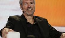 美国SEC否决MicroStrategy针对其比特币资产的会计调整