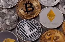 Messari创始人：美国SEC支持华尔街，并扼杀金融科技和加密货币