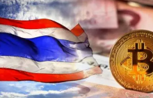  泰国央行重申反对使用加密货币支付