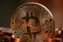 比特币市场上周暴跌，投资者向加密货币基金投入1400万美元